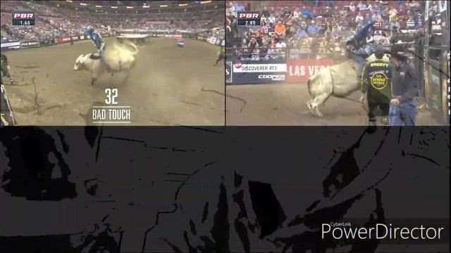 Rokamora - Gone Country Trap смотреть онлайн