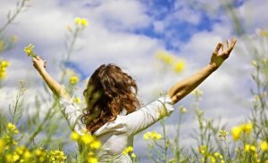 Дети солнца. Автор Виктор Веселов. Стихи.