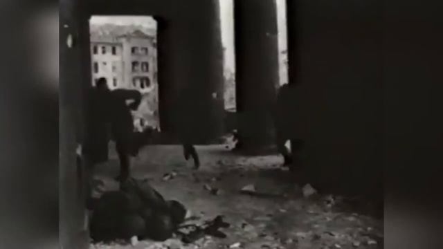 Цикл ИСТОРИЯ ВОЕННОЙ ПЕСНИ "ЭХ ДОРОГИ" смотреть онлайн