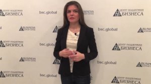 ПРОДАЖА ХОТ ДОГОВ КАК БИЗНЕС