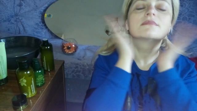 Лучшая КОРЕЙСКАЯ косметика. КАК ПРАВИЛЬНО Пользоваться КОРЕЙСКОЙ системой ухода ЗА КОЖЕЙ. SUB ENG