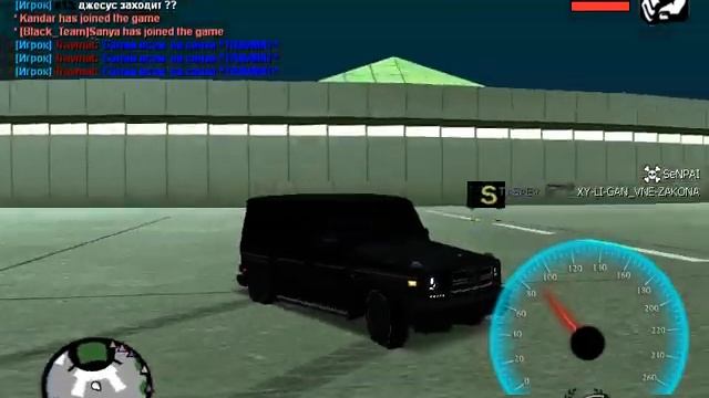 дрифт НА ГЕЛИКЕ НОВИЧКА. смотреть онлайн