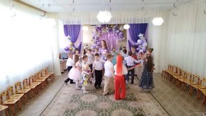 Детство не повторится