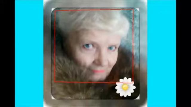 Застолье Души Стихи автора ролика смотреть онлайн