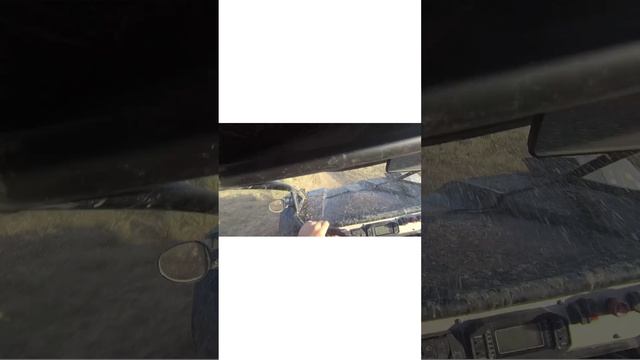 На покатушках!!!