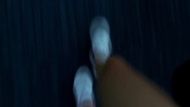 Одесса - ШЖ смотреть онлайн