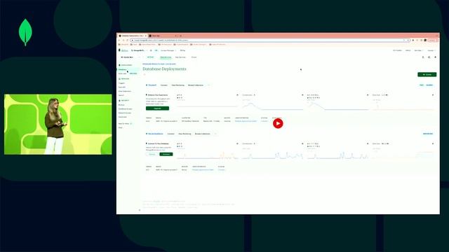 How to Build a 100% Serverless Web Application with MongoDB Atlas