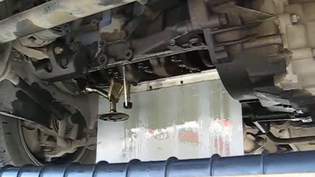 Форсан в ТЦ Мой Новый. Саратов смотреть онлайн