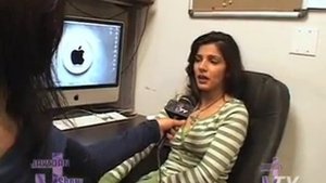 Javedan Show 10-15-2009 P2.mov