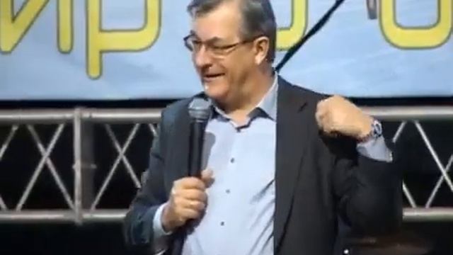 Иоганнес Раймер, Без команды нет победы, 8 из 9.