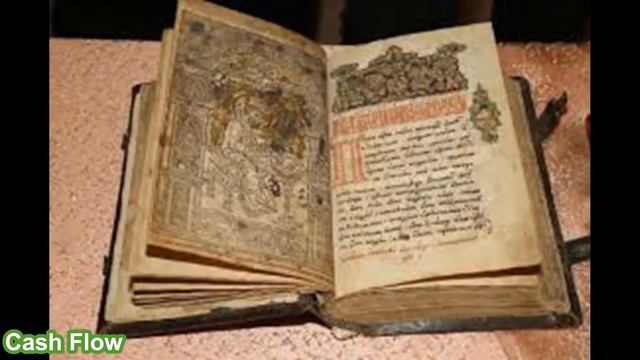 Что такое фьючерсы. Фьючерсы для начинающих.