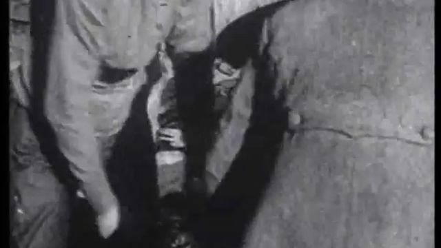 МОНГОЛ ШУУДАН  -  ПОЛЦАРСТВА ЗА КОНЯ