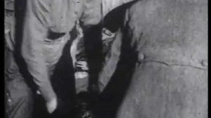 МОНГОЛ ШУУДАН  -  ПОЛЦАРСТВА ЗА КОНЯ