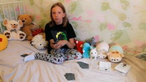 ИГРА ПРЕДСТАВЬ