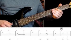 Saturnus Forest of Insomnia | Doom Metal | Металл на гитаре