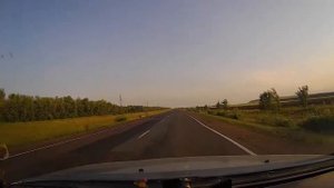 Дорога [ Кристалка - Плешаново - Сорочинск (✕ Р224 ) ]