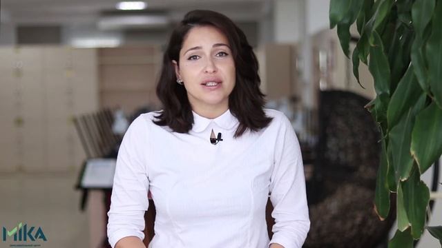 Увлажнение кожи до нанесения макияжа смотреть онлайн