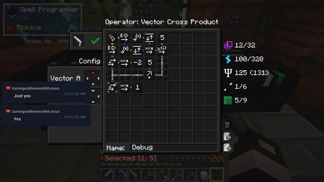 Modded Minecraft Live 2018 - Part 4