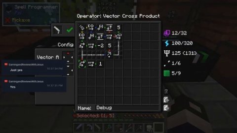 Modded Minecraft Live 2018 - Part 4