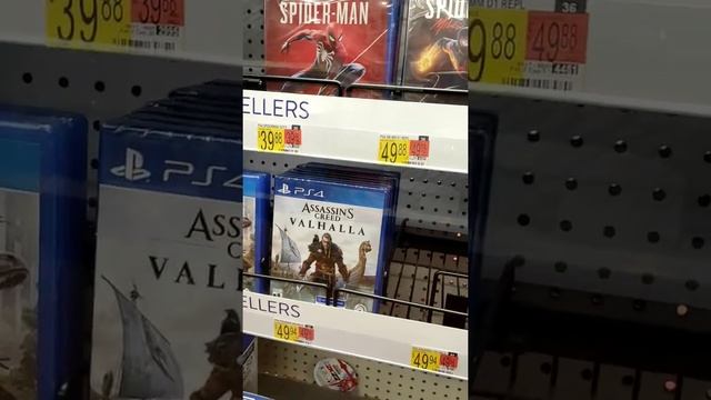 Видеоигры и их стоимость в США смотреть онлайн