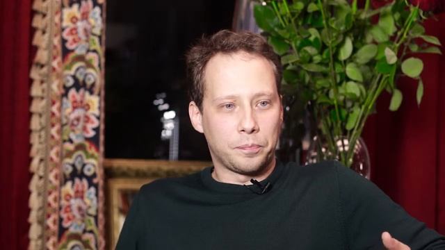 Lege Artis: отзывы гостей