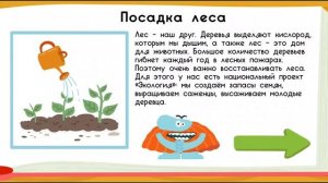 Игры Бодо Бородо: Лесные пожары