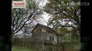 Подажа дома в аг. Дещенка