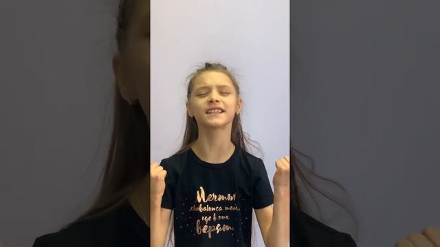 У лукоморья смотреть онлайн