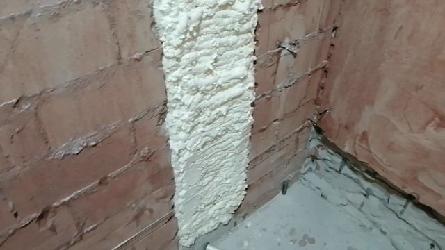 Как выставить маяки без лазерного уровня. Установка маяков.
