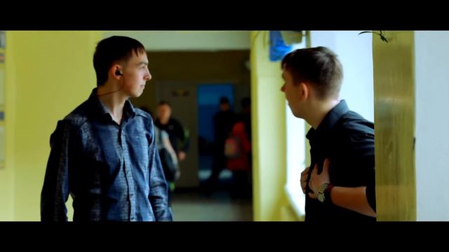 Сочиняй мечты смотреть онлайн