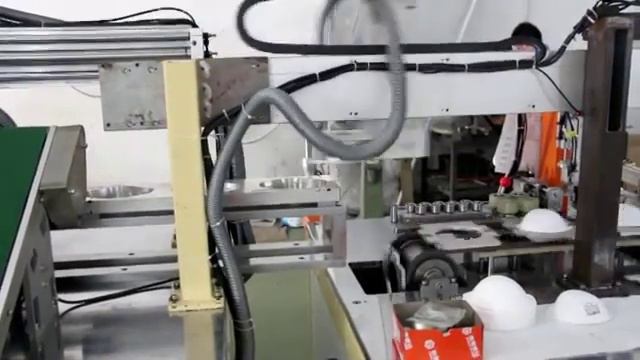 surgical masks blue and white side ,surgical masks and coronavirus surgical masks for sale смотреть онлайн