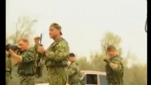 шуточное видео работы воспитателя