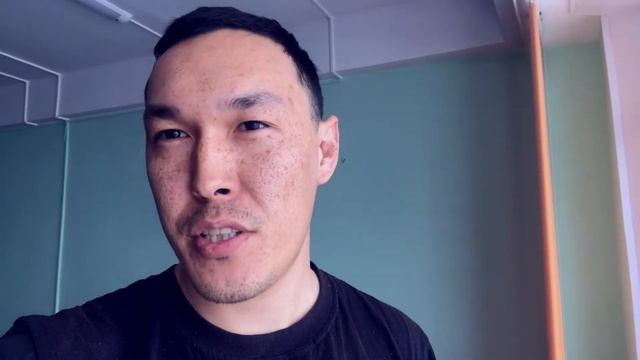 Переезд на Камчатку по вызову, педагогом. Личный опыт, 6 месяцев. смотреть онлайн