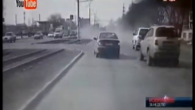 Где и за сколько можно купить водительские права? смотреть онлайн