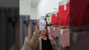 Купи трусики Клип