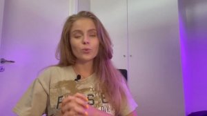 Жизнь в Швеции: шведские дачи, лето, отдых и белые ночи