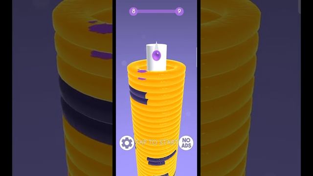 Stack brick games смотреть онлайн