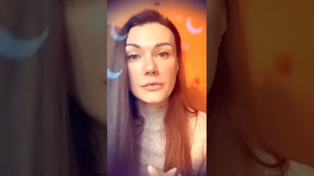 Исцеление последствий аборта