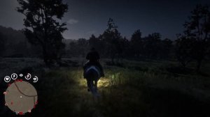 rdo глитч на карты сокровищ(работает)