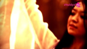 МузАрт - Күзгі бақ