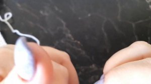 Двухсторонний детский плед с теневым узором/Подробное видео-описание+МК на узор спицами