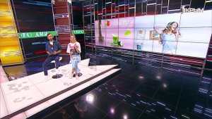 Так надо. Выпуск от 19.10.22