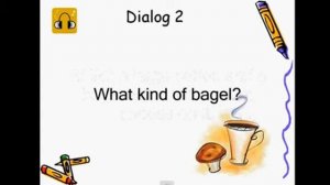 самый быстрый способ выучить английский язык