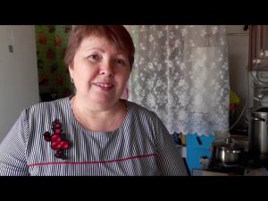 Суп гречневый, тефтели , простая еда. Сало копчу.