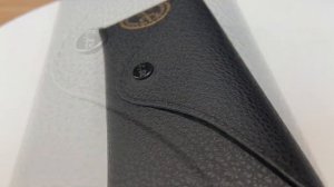 Ray-Ban RB 3447 9064/4I - Обзор