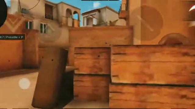 🧡 Nightlight Players K7 | Standoff 2 Private смотреть онлайн