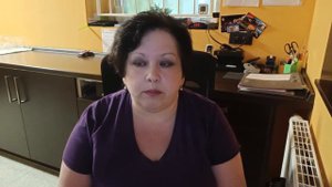 опыт получения прав в России и Германии