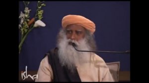 Брак это необходимость