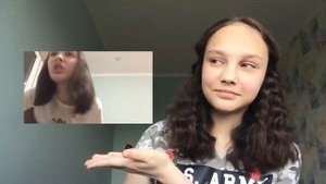 СДЕЛАЛА КАРЕ В ТАЙНЕ ОТ РОДИТЕЛЕЙ | СТОИТ ЛИ ДЕЛАТЬ?