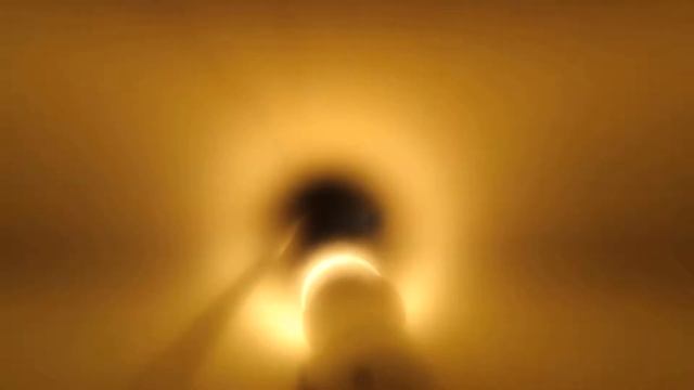 видео ревизия скважины